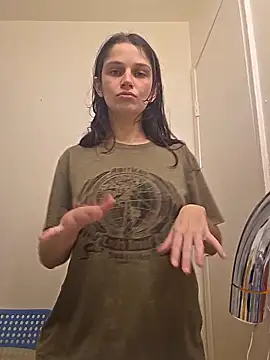 thingzdobvibbin online show from 12/16/25, 08:19