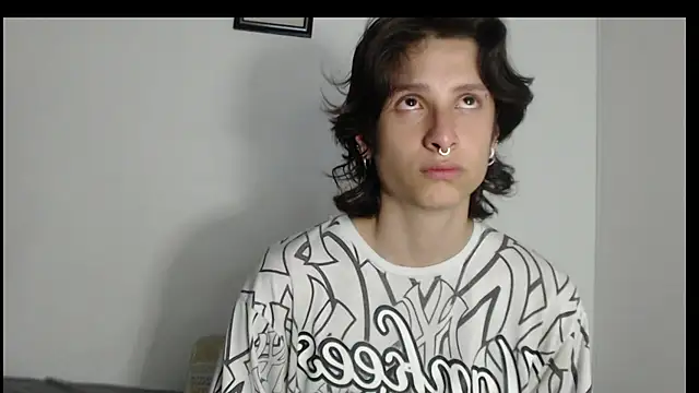 cirosky elchicopolla online show from 05/01/26, 03:22
