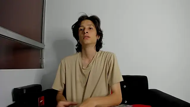 cirosky elchicopolla online show from 05/09/26, 01:11