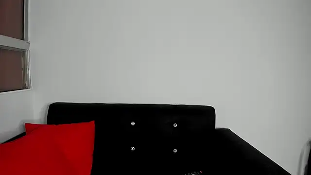 cirosky elchicopolla online show from 05/11/26, 01:00
