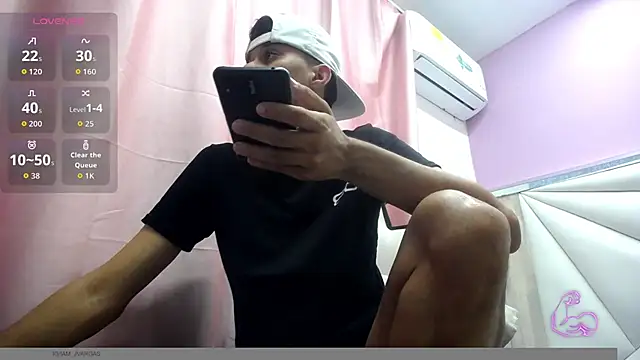 Ares funn online show from 01/17/26, 02:00