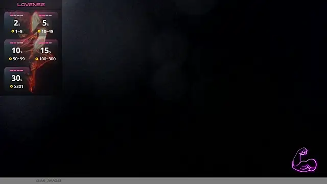 Ares funn online show from 02/27/26, 01:00