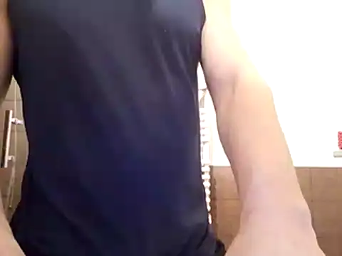 Snapshot of Durdllo90 chatting on 12/16/25, 10:15 Durdllo90 online show from 12/16/25, 10:15