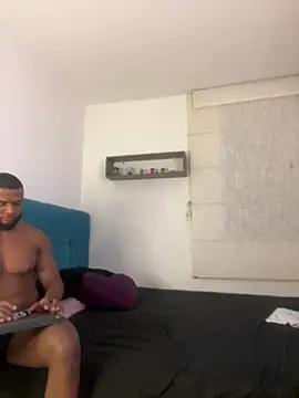 Natalia Fit online show from 06/30/26, 04:35