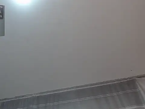 Ledi Kyril online show from 12/18/25, 04:51