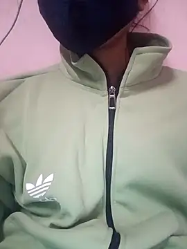 Dreem Girl Riya online show from 12/19/25, 04:58