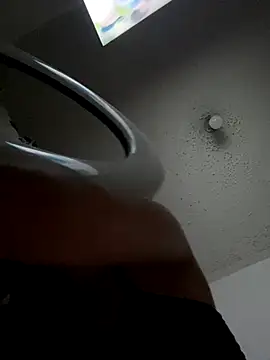 katara top2  online show from 12/18/25, 12:06