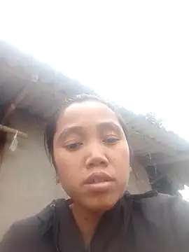 lexy-mia online show from 12/16/25, 03:33