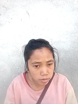 lexy-mia online show from 12/19/25, 05:36