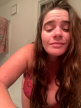 grippysocks20333 online show from 12/16/25, 04:06