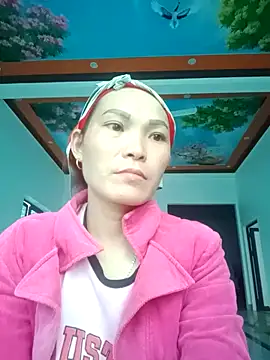 Girl cutee online show from 12/21/25, 07:48