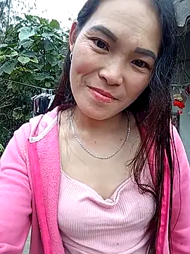 Girl cutee online show from 02/13/26, 10:00