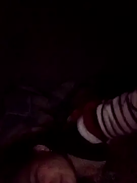 Girl cutee online show from 03/03/26, 10:04