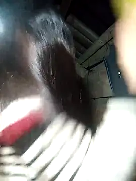 Girl cutee online show from 03/06/26, 01:07