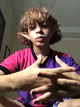 TommyTheReal online show from 12/16/25, 04:56