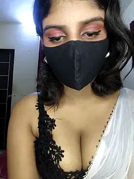 Snapshot of Zaayaa_2 chatting on 02/12/26, 08:04 Zaayaa 2 online show from 02/12/26, 08:04