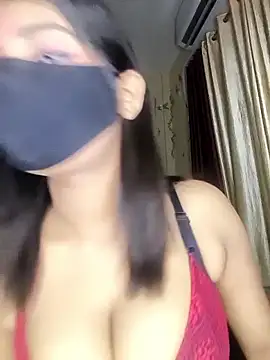 Zaayaa 2 online show from 06/21/26, 05:37