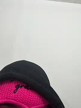 carolwet555 online show from 12/16/25, 07:13