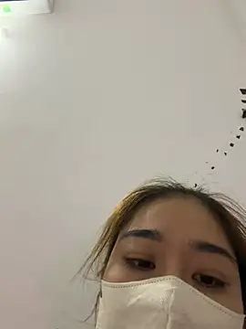 Sophia69-sweet online show from 06/11/26, 12:43