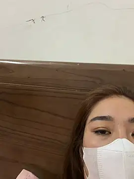 Sophia69-sweet online show from 06/25/26, 10:20