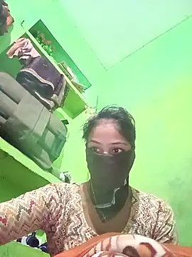 Uma pande online show from 12/17/25, 06:14