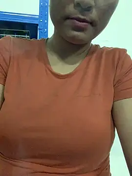 Girl sexyy1 online show from 07/10/26, 11:13