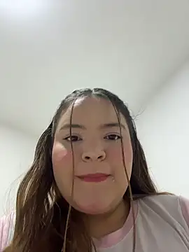 Snapshot of melanie_hh1 chatting on 12/20/25, 05:47 melanie hh1 online show from 12/20/25, 05:47