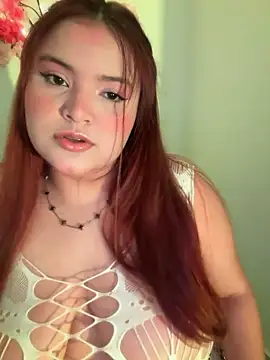 Snapshot of melanie_hh1 chatting on 01/15/26, 05:12 melanie hh1 online show from 01/15/26, 05:12