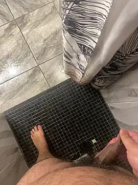 Snapshot of Miguel_667 chatting on 02/03/26, 12:21 Miguel 667 online show from 02/03/26, 12:21