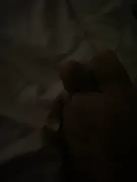 Snapshot of Miguel_667 chatting on 02/19/26, 03:35 Miguel 667 online show from 02/19/26, 03:35