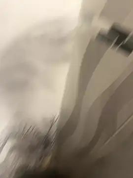 Snapshot of Miguel_667 chatting on 03/18/26, 09:56 Miguel 667 online show from 03/18/26, 09:56