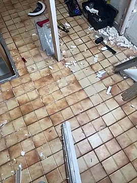 Snapshot of Miguel_667 chatting on 03/28/26, 02:38 Miguel 667 online show from 03/28/26, 02:38