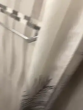 Snapshot of Miguel_667 chatting on 04/03/26, 08:01 Miguel 667 online show from 04/03/26, 08:01