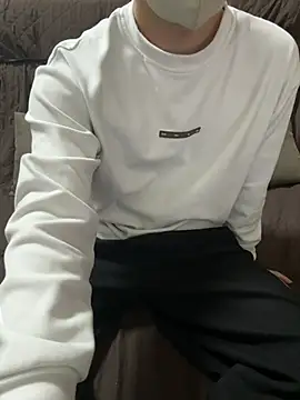 Snapshot of tubasa1216 chatting on 02/26/26, 11:53 tubasa1216 online show from 02/26/26, 11:53