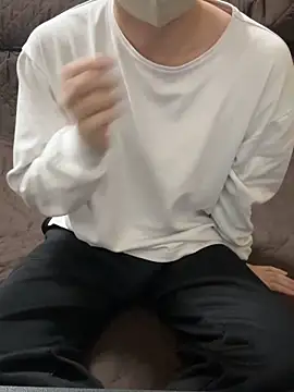 Snapshot of tubasa1216 chatting on 03/09/26, 12:09 tubasa1216 online show from 03/09/26, 12:09