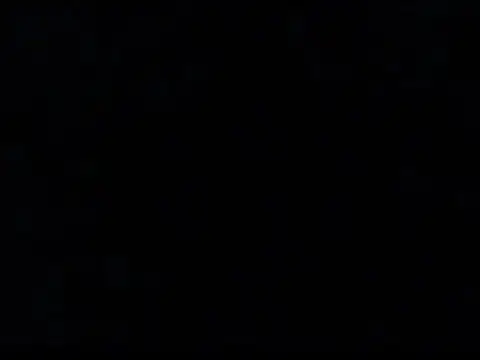 black shanu5 online show from 12/16/25, 01:05