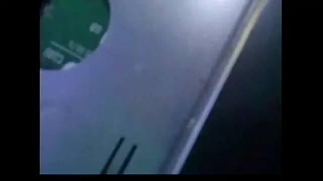 black shanu5 online show from 12/17/25, 04:40