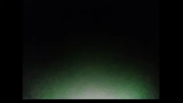 black shanu5 online show from 12/17/25, 04:46