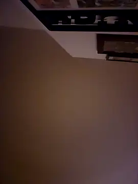 Snapshot of infinirose chatting on 02/16/26, 12:01 infinirose online show from 02/16/26, 12:01