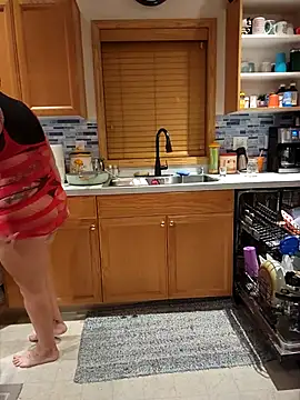 Snapshot of infinirose chatting on 02/18/26, 08:54 infinirose online show from 02/18/26, 08:54