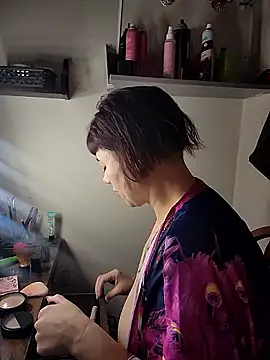 Snapshot of infinirose chatting on 02/20/26, 04:40 infinirose online show from 02/20/26, 04:40