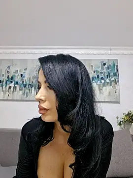 Snapshot of siamelton chatting on 07/30/26, 05:56 siamelton online show from 07/30/26, 05:56