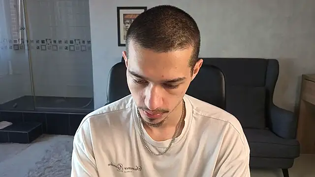 KaydenDrew online show from 06/09/26, 04:24