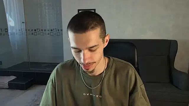 KaydenDrew online show from 06/11/26, 04:54