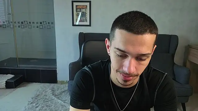 KaydenDrew online show from 06/27/26, 04:28