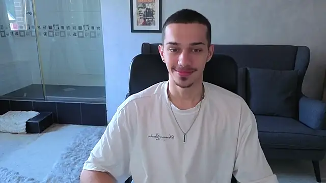 KaydenDrew online show from 06/28/26, 04:29