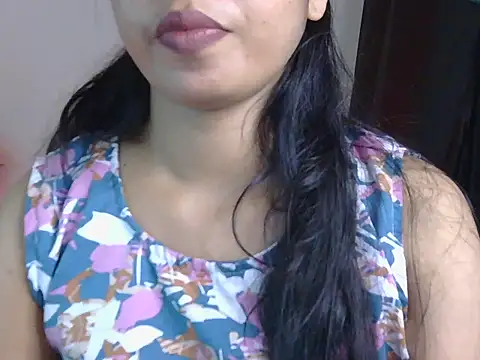 miss ragni online show from 04/05/26, 03:42