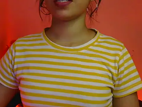 Snapshot of miss_ragni chatting on 05/14/26, 06:47 miss ragni online show from 05/14/26, 06:47
