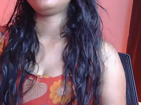 Snapshot of miss_ragni chatting on 05/20/26, 03:34 miss ragni online show from 05/20/26, 03:34