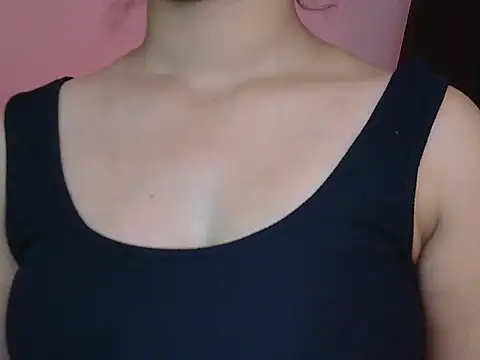 Snapshot of miss_ragni chatting on 06/10/26, 04:39 miss ragni online show from 06/10/26, 04:39